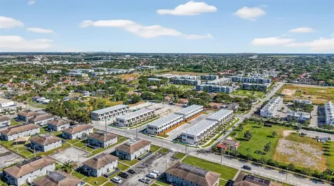 13835 SW 261 Terrace Homestead FL 33032