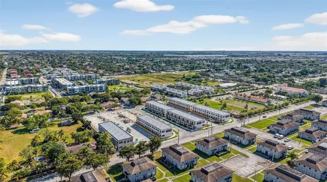13835 SW 261 Terrace Homestead FL 33032