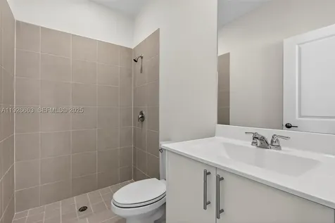 13885 SW 261 Terrace Homestead FL 33032
