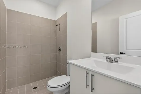 13835 SW 261 Terrace Homestead FL 33032
