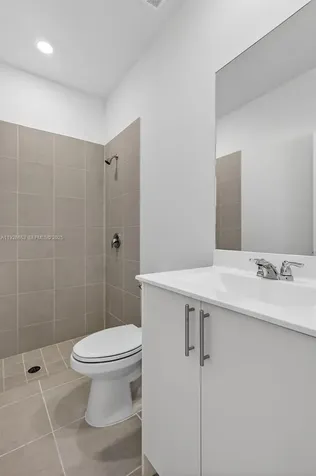 13835 SW 261 Terrace Homestead FL 33032