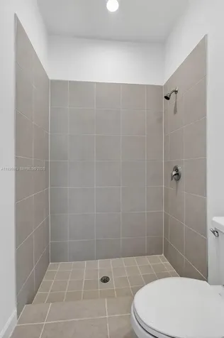 13835 SW 261 Terrace Homestead FL 33032