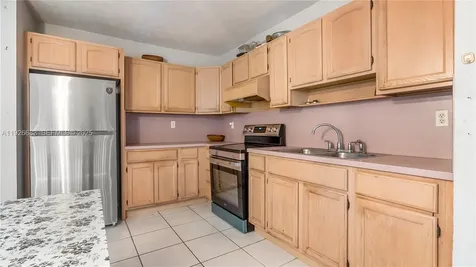 11408 Booker T Washington Boulevard Miami FL 33176