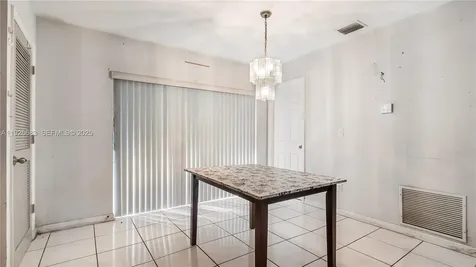 11408 Booker T Washington Boulevard Miami FL 33176