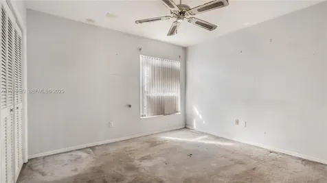 11408 Booker T Washington Boulevard Miami FL 33176