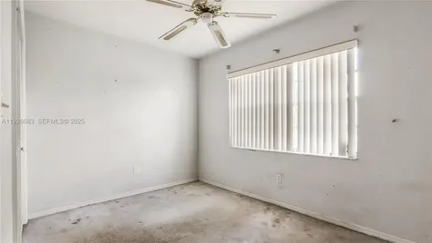 11408 Booker T Washington Boulevard Miami FL 33176
