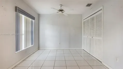 11408 Booker T Washington Boulevard Miami FL 33176