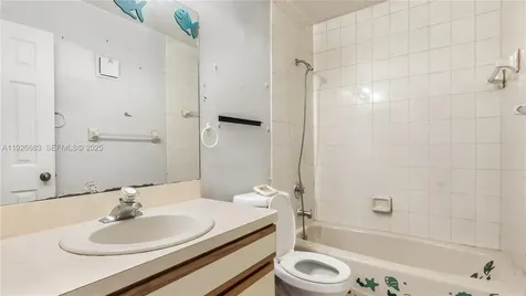 11408 Booker T Washington Boulevard Miami FL 33176