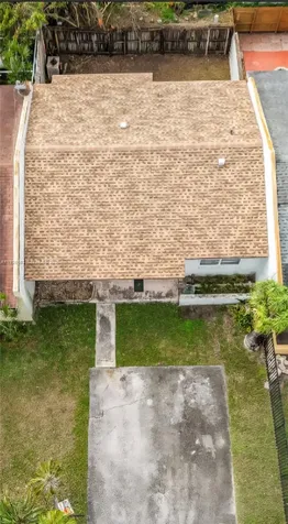 11408 Booker T Washington Boulevard Miami FL 33176