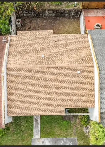 11408 Booker T Washington Boulevard Miami FL 33176