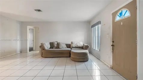 11408 Booker T Washington Boulevard Miami FL 33176
