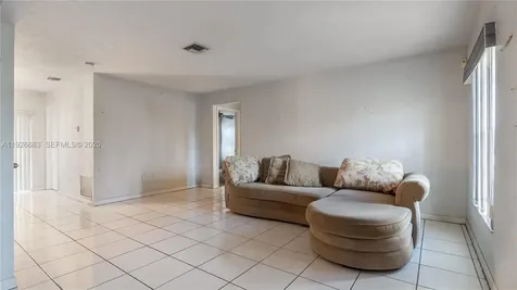 11408 Booker T Washington Boulevard Miami FL 33176