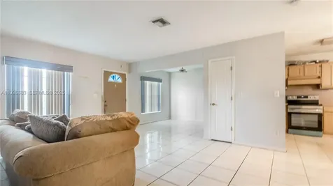 11408 Booker T Washington Boulevard Miami FL 33176