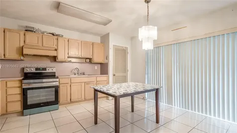 11408 Booker T Washington Boulevard Miami FL 33176