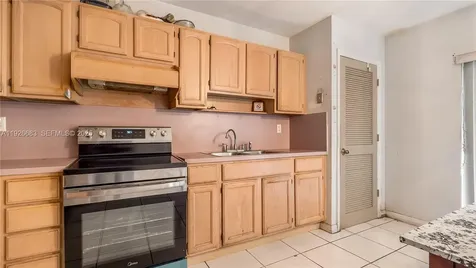 11408 Booker T Washington Boulevard Miami FL 33176