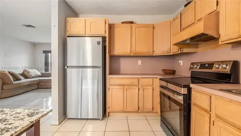 11408 Booker T Washington Boulevard Miami FL 33176