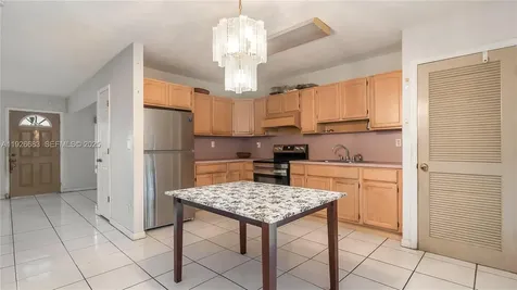 11408 Booker T Washington Boulevard Miami FL 33176