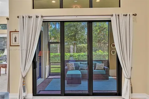 9172 E Leon Circle E Parkland FL 33076