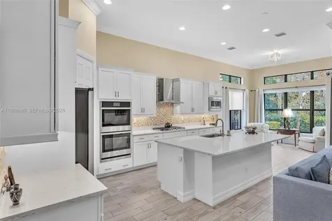 9172 E Leon Circle E Parkland FL 33076