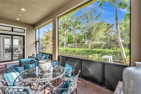 9172 E Leon Circle E Parkland FL 33076