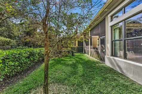9172 E Leon Circle E Parkland FL 33076
