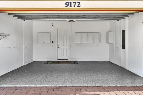 9172 E Leon Circle E Parkland FL 33076