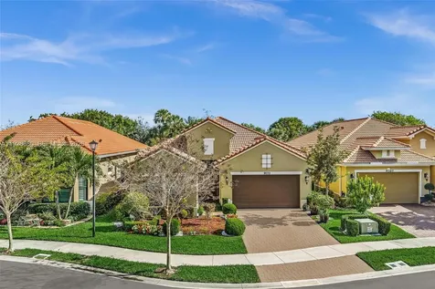 9172 E Leon Circle E Parkland FL 33076