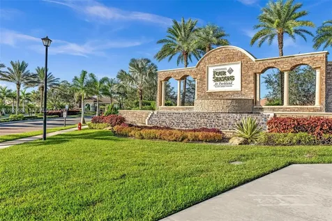 9172 E Leon Circle E Parkland FL 33076