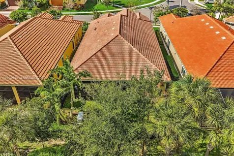 9172 E Leon Circle E Parkland FL 33076