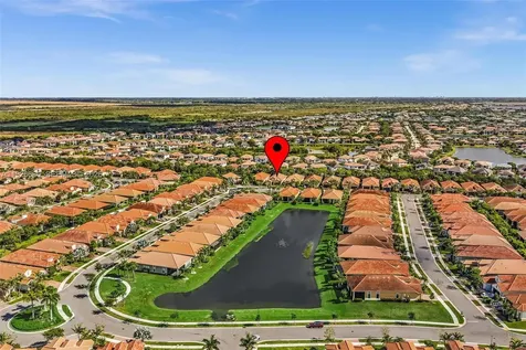 9172 E Leon Circle E Parkland FL 33076