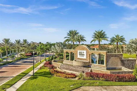 9172 E Leon Circle E Parkland FL 33076