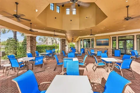 9172 E Leon Circle E Parkland FL 33076