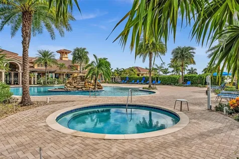 9172 E Leon Circle E Parkland FL 33076