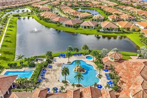 9172 E Leon Circle E Parkland FL 33076