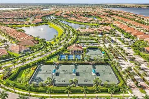 9172 E Leon Circle E Parkland FL 33076