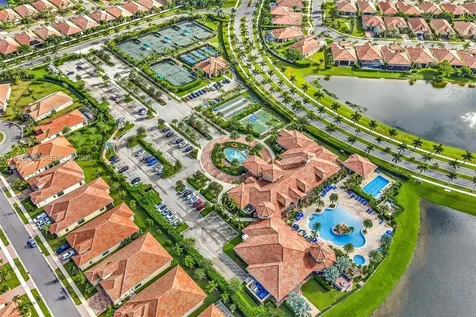 9172 E Leon Circle E Parkland FL 33076