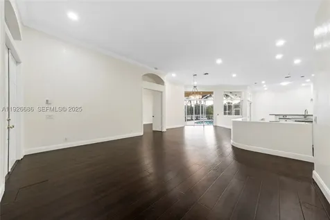 2893 Oakbrook Drive Weston FL 33332