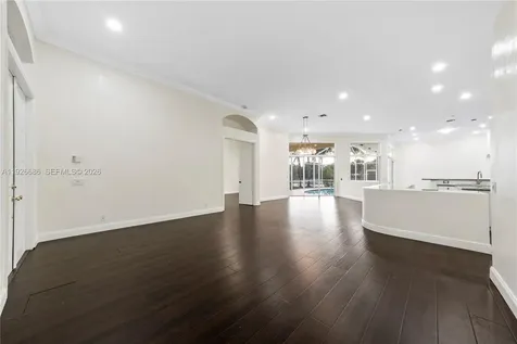 2893 Oakbrook Drive Weston FL 33332