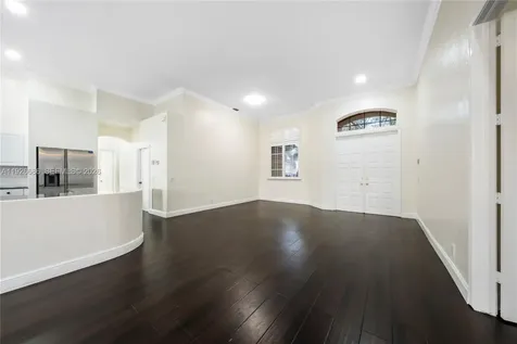 2893 Oakbrook Drive Weston FL 33332