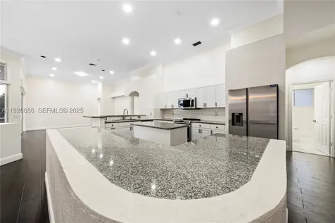 2893 Oakbrook Drive Weston FL 33332