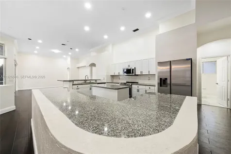 2893 Oakbrook Drive Weston FL 33332