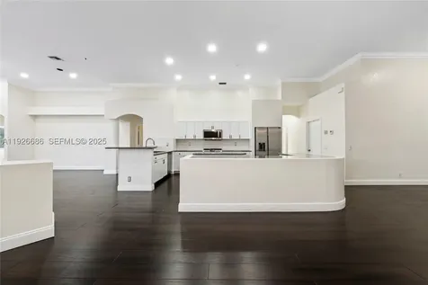 2893 Oakbrook Drive Weston FL 33332