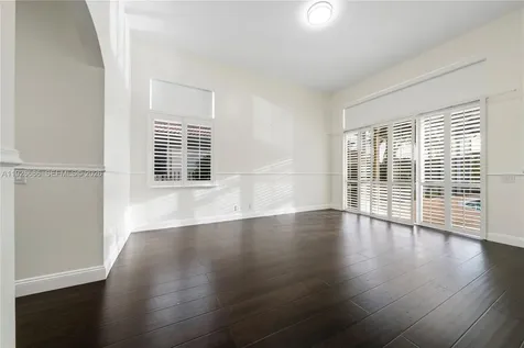 2893 Oakbrook Drive Weston FL 33332