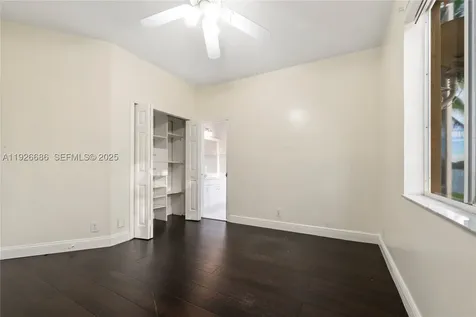 2893 Oakbrook Drive Weston FL 33332