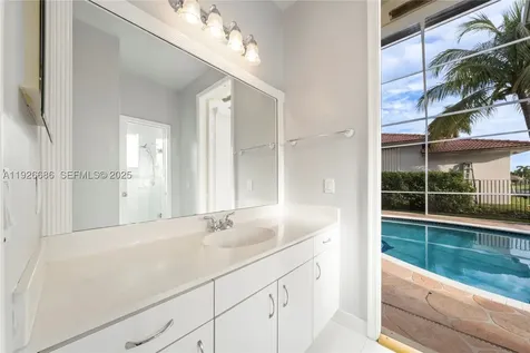 2893 Oakbrook Drive Weston FL 33332