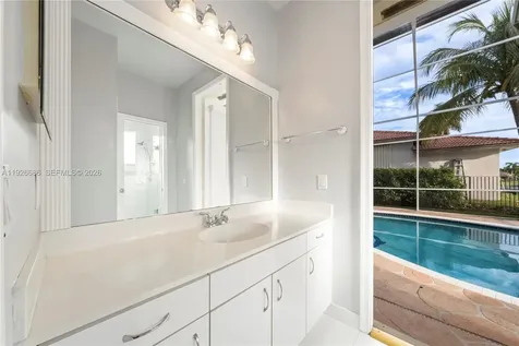 2893 Oakbrook Drive Weston FL 33332