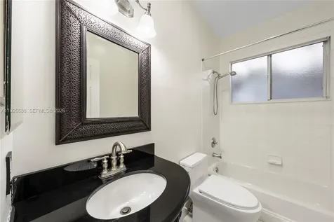 2893 Oakbrook Drive Weston FL 33332