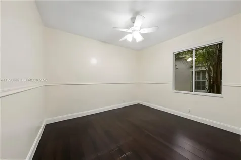 2893 Oakbrook Drive Weston FL 33332