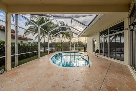 2893 Oakbrook Drive Weston FL 33332
