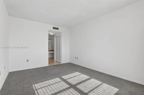 300 Bayview Drive Sunny Isles Beach FL 33160